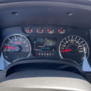 Thumbnail image of 2014 Ford F-150 at Newins Bay Shore Ford