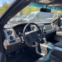 Thumbnail image of 2014 Ford F-150 at Newins Bay Shore Ford