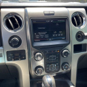 Thumbnail image of 2014 Ford F-150 at Newins Bay Shore Ford