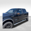 Thumbnail image of 2014 Ford F-150 at Newins Bay Shore Ford