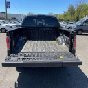Thumbnail image of 2014 Ford F-150 at Newins Bay Shore Ford