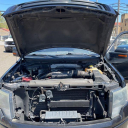 Thumbnail image of 2014 Ford F-150 at Newins Bay Shore Ford
