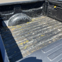 Thumbnail image of 2014 Ford F-150 at Newins Bay Shore Ford