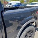 Thumbnail image of 2014 Ford F-150 at Newins Bay Shore Ford