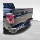 Thumbnail image of 2014 Ford F-150 at Newins Bay Shore Ford