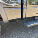 Thumbnail image of 2014 Ford F-150 at Newins Bay Shore Ford