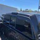 Thumbnail image of 2014 Ford F-150 at Newins Bay Shore Ford