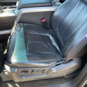 Thumbnail image of 2014 Ford F-150 at Newins Bay Shore Ford