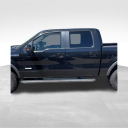 Thumbnail image of 2014 Ford F-150 at Newins Bay Shore Ford