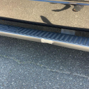 Thumbnail image of 2014 Ford F-150 at Newins Bay Shore Ford