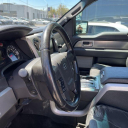 Thumbnail image of 2014 Ford F-150 at Newins Bay Shore Ford