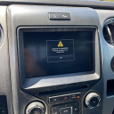 Thumbnail image of 2014 Ford F-150 at Newins Bay Shore Ford
