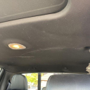 Thumbnail image of 2014 Ford F-150 at Newins Bay Shore Ford