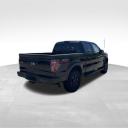 Thumbnail image of 2014 Ford F-150 at Newins Bay Shore Ford