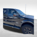 2014 Ford F-150 FX4 at Newins Bay Shore Ford