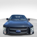Thumbnail image of 2014 Ford F-150 at Newins Bay Shore Ford