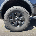 Thumbnail image of 2014 Ford F-150 at Newins Bay Shore Ford