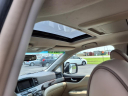 Thumbnail image of 2011 Nissan Quest at Searcy Auto Park