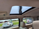 Thumbnail image of 2011 Nissan Quest at Searcy Auto Park