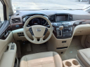 Thumbnail image of 2011 Nissan Quest at Searcy Auto Park