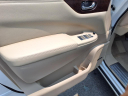 Thumbnail image of 2011 Nissan Quest at Searcy Auto Park