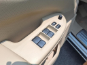 Thumbnail image of 2011 Nissan Quest at Searcy Auto Park