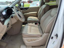 Thumbnail image of 2011 Nissan Quest at Searcy Auto Park