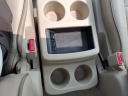Thumbnail image of 2011 Nissan Quest at Searcy Auto Park