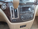 Thumbnail image of 2011 Nissan Quest at Searcy Auto Park