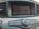 Thumbnail image of 2011 Nissan Quest at Searcy Auto Park