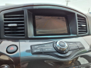 Thumbnail image of 2011 Nissan Quest at Searcy Auto Park