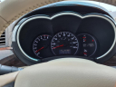 Thumbnail image of 2011 Nissan Quest at Searcy Auto Park