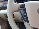 Thumbnail image of 2011 Nissan Quest at Searcy Auto Park