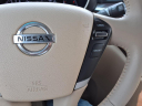 Thumbnail image of 2011 Nissan Quest at Searcy Auto Park