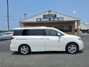 Thumbnail image of 2011 Nissan Quest at Searcy Auto Park