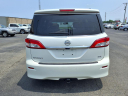 Thumbnail image of 2011 Nissan Quest at Searcy Auto Park