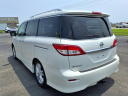 Thumbnail image of 2011 Nissan Quest at Searcy Auto Park
