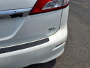 Thumbnail image of 2011 Nissan Quest at Searcy Auto Park