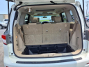 Thumbnail image of 2011 Nissan Quest at Searcy Auto Park