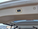 Thumbnail image of 2011 Nissan Quest at Searcy Auto Park
