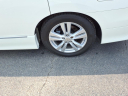 Thumbnail image of 2011 Nissan Quest at Searcy Auto Park