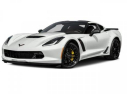 2016 Chevrolet Corvette Z06 at Reliable Chevrolet - New and Used