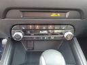 Thumbnail image of 2025 Mazda CX-5 at Serra Honda Brighton