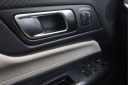 Thumbnail image of 2025 Ford Mustang at Moore Motor Sales - New and Used