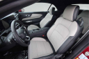 Thumbnail image of 2025 Ford Mustang at Moore Motor Sales - New and Used