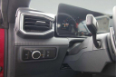 Thumbnail image of 2025 Ford Mustang at Moore Motor Sales - New and Used