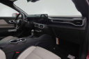 Thumbnail image of 2025 Ford Mustang at Moore Motor Sales - New and Used