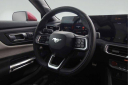 Thumbnail image of 2025 Ford Mustang at Moore Motor Sales - New and Used