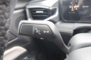 Thumbnail image of 2025 Ford Mustang at Moore Motor Sales - New and Used