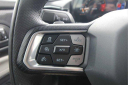 Thumbnail image of 2025 Ford Mustang at Moore Motor Sales - New and Used